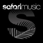 Safari Music Music & Downloads on Beatport Safari Music Music & Downloads on Beatport 