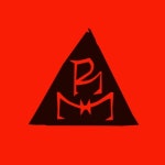 Renegade Methodz Music & Downloads on Beatport Renegade Methodz Music & Downloads on Beatport 