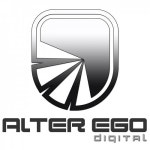 Alter Ego Digital Music & Downloads on Beatport Alter Ego Digital Music & Downloads on Beatport 