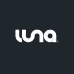 Luna Records Music & Downloads on Beatport Luna Records Music & Downloads on Beatport 