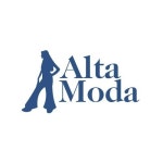 AltaModa Music & Downloads on Beatport AltaModa Music & Downloads on Beatport 