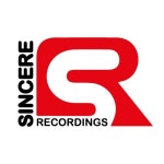 Sincere Recordings Music & Downloads on Beatport Sincere Recordings Music & Downloads on Beatport 