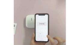 HPRT 모에모에 라벨프린터 라벨기 | (주)거보아이엔씨 - 예스24