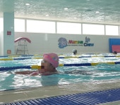 배럴 BARREL 래쉬가드