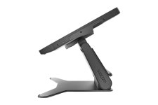 デジタル：設計機構を磨き上げて進化！ ワコムの27インチ液タブ「Wacom Cintiq Pro 27」（GetNavi web） | 毎日新聞