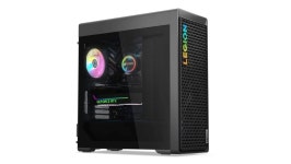 デジタル：レノボ、最新CPU＆GPU搭載ゲーミングPC4機種を発売！ 新ゲーミングPCブランド「Lenovo LOQ」も今夏登場予定（GetNavi... 