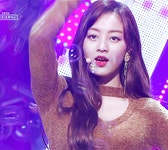 Likey 마지막무대 갓지효ㅗㅜㅑ...
