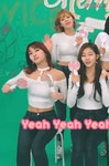 모모의 좋은(?) 습관