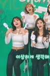 모모의 좋은(?) 습관