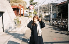 배우 지우