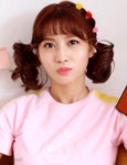 모모 : . . . ?