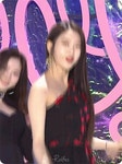 지호