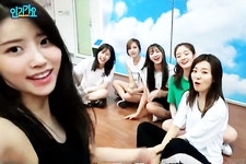 스페셜그룹 육하원칙
