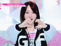 불금쥬리...