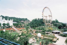 용인 자연농원.jpg
