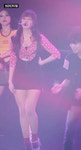 예린 유고걸
