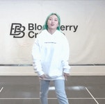 박고원