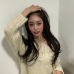 지수가 여러분께 부탁합니다 (소리주의)