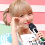새로운 PC, 개집넷 풀옵 가능할까요?
