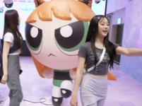 진스애드 | 전체검색 결과 > 애드블락 꺼주시면 감사드립니다(__)