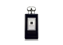 텐바이텐 10X10 : 조말론 자스민 삼박 앤 메리골드 코롱 인텐스 100ml