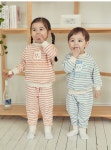 로토토베베(ROTOTOBEBE) 써니레인보우셋업 다람 - 24,900 | 무신사 스토어