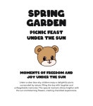 플로럴포인트트윌팬츠 라이트블루- KIDIKIDI