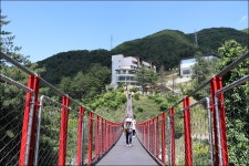 여행이야기 : 경기관광포털