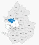   고양