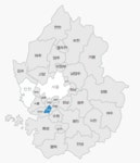   군포