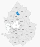   동두천