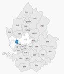   부천