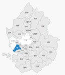   시흥