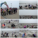 굿 스테이 : 경기관광포털