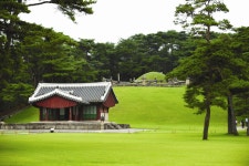   [2016 가을 여행주간]여주오곡나루축제