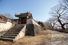 굿 스테이 : 경기관광포털