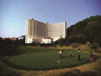 굿 스테이 : 경기관광포털