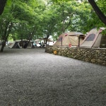 테마별 관광정보 : 경기관광포털