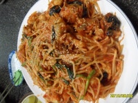 경기으뜸맛집 : 경기관광포털