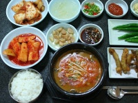 경기으뜸맛집 : 경기관광포털