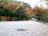 경기으뜸맛집 : 경기관광포털