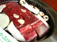 경기으뜸맛집 : 경기관광포털