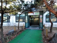 경기으뜸맛집 : 경기관광포털