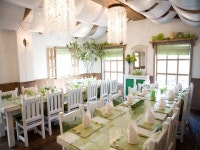 오토캠핑장 : 경기관광포털