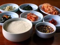 경기으뜸맛집 : 경기관광포털