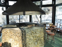 경기으뜸맛집 : 경기관광포털