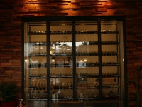 오토캠핑장 : 경기관광포털