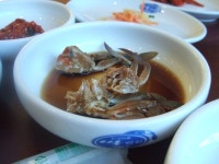 경기으뜸맛집 : 경기관광포털