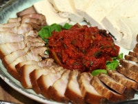 경기으뜸맛집 : 경기관광포털