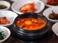 으뜸순두부 | 경기으뜸맛집 : 경기관광포털